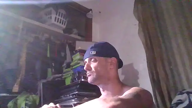 slinginbigD online show from March 13, 2026, 9:53 pm