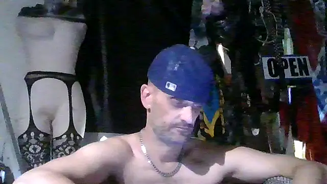 slinginbigD online show from January 16, 2026, 8:35 pm