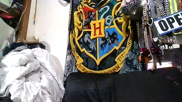 slinginbigD online show from December 20, 2025, 6:49 am