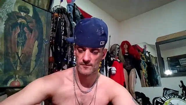 slinginbigD online show from March 1, 2026, 6:24 am