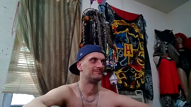 slinginbigD online show from February 23, 2026, 8:42 pm