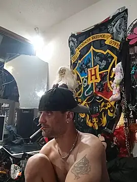 slinginbigD online show from November 3, 2025, 7:39 pm