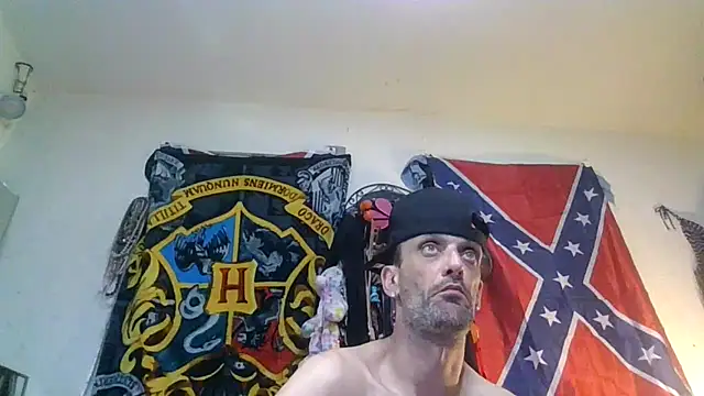 slinginbigD online show from November 6, 2025, 4:49 am