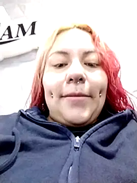 Snapshot of Bruja__Scarlata chatting on December 18, 2025, 10:19 am Bruja Scarlata online show from December 18, 2025, 10:19 am