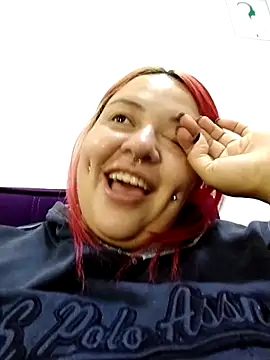 Snapshot of Bruja__Scarlata chatting on January 8, 2026, 10:32 am Bruja Scarlata online show from January 8, 2026, 10:32 am