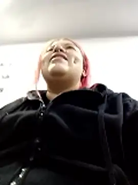 Snapshot of Bruja__Scarlata chatting on January 9, 2026, 10:22 am Bruja Scarlata online show from January 9, 2026, 10:22 am