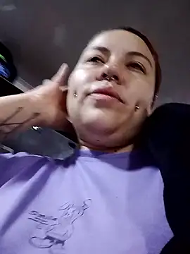 Snapshot of Bruja__Scarlata chatting on January 14, 2026, 10:30 am Bruja Scarlata online show from January 14, 2026, 10:30 am