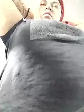 Snapshot of Bruja__Scarlata chatting on January 10, 2026, 10:21 am Bruja Scarlata online show from January 10, 2026, 10:21 am