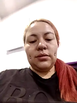 Snapshot of Bruja__Scarlata chatting on December 22, 2025, 10:37 am Bruja Scarlata online show from December 22, 2025, 10:37 am