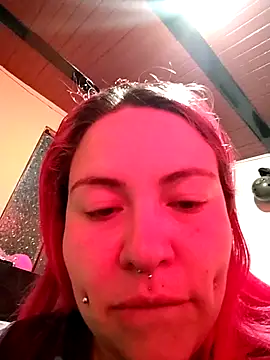 Snapshot of Bruja__Scarlata chatting on March 11, 2025, 7:36 pm Bruja Scarlata online show from March 11, 2025, 7:36 pm