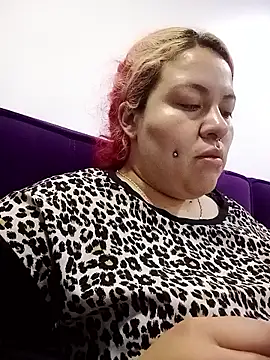 Snapshot of Bruja__Scarlata chatting on January 16, 2026, 10:19 am Bruja Scarlata online show from January 16, 2026, 10:19 am