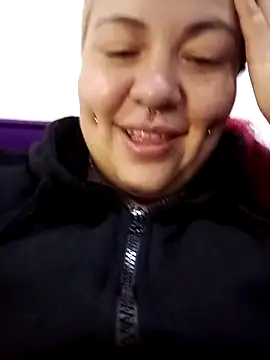 Snapshot of Bruja__Scarlata chatting on February 3, 2026, 10:20 am Bruja Scarlata online show from February 3, 2026, 10:20 am