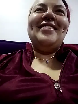 Snapshot of Bruja__Scarlata chatting on February 11, 2026, 10:26 am Bruja Scarlata online show from February 11, 2026, 10:26 am