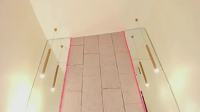 anastasia jhons online show from September 13, 2025, 3:17 am