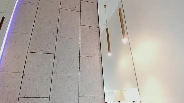 anastasia jhons online show from November 5, 2025, 3:20 am