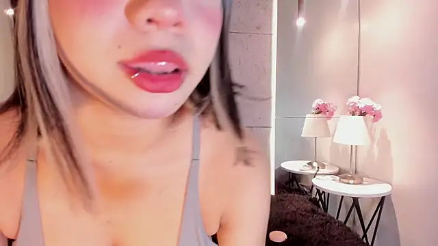 Snapshot of anastasia_jhons chatting on May 23, 2026, 12:04 pm anastasia jhons online show from May 23, 2026, 12:04 pm