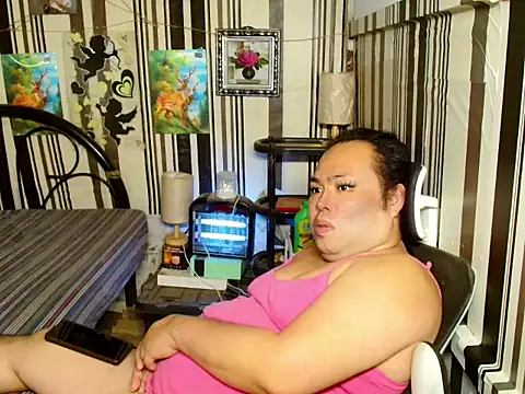 Reginex online show from April 1, 2026, 1:41 pm