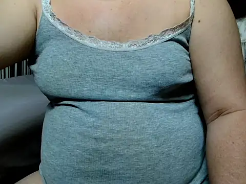 Reginex online show from March 1, 2026, 3:06 am