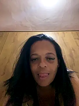 Snapshot of lomagata chatting on December 14, 2025, 1:23 am lomagata online show from December 14, 2025, 1:23 am