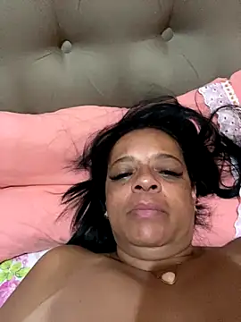 lomagata online show from January 7, 2026, 9:25 am