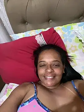 Snapshot of lomagata chatting on December 4, 2025, 2:43 am lomagata online show from December 4, 2025, 2:43 am