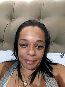 lomagata online show from February 24, 2026, 10:27 am