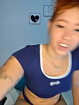   elissa online show from March 2, 2026, 4:24 am