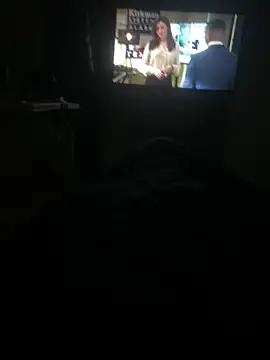 benben190 online show from February 15, 2025, 6:55 am