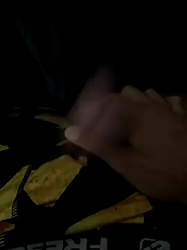 benben190 online show from October 13, 2025, 9:00 am