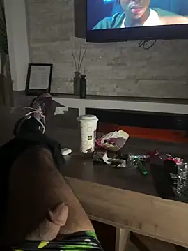 benben190 online show from January 13, 2026, 11:08 pm