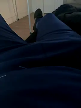 benben190 online show from October 12, 2025, 3:02 pm