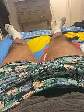 benben190 online show from March 11, 2025, 5:57 am