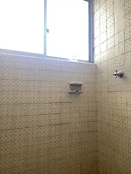 Snapshot of Nicolle_ds chatting on January 18, 2025, 1:08 pm Nicolle ds online show from January 18, 2025, 1:08 pm