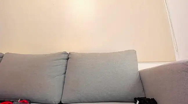 Snapshot of Nicolle_ds chatting on December 7, 2024, 10:01 pm Nicolle ds online show from December 7, 2024, 10:01 pm