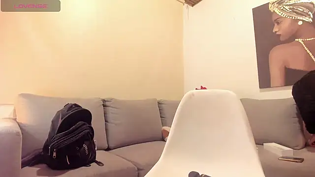 Snapshot of Nicolle_ds chatting on December 3, 2024, 4:53 am Nicolle ds online show from December 3, 2024, 4:53 am