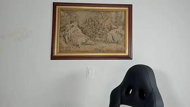 Snapshot of Wendy_Marchall chatting on February 5, 2026, 6:59 pm Wendy Marchall online show from February 5, 2026, 6:59 pm