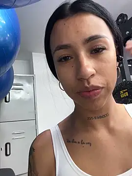 Snapshot of Wendy_Marchall chatting on February 4, 2026, 12:33 pm Wendy Marchall online show from February 4, 2026, 12:33 pm