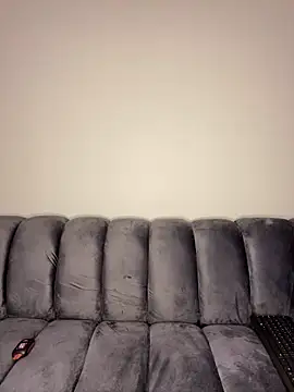 mmbaliii online show from March 15, 2025, 8:54 pm