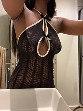 mmbaliii online show from November 25, 2025, 10:48 am