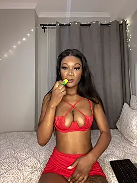 mmbaliii online show from February 17, 2025, 8:27 pm