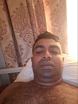 Snapshot of sharmil125 chatting on October 5, 2025, 1:07 am sharmil125 online show from October 5, 2025, 1:07 am
