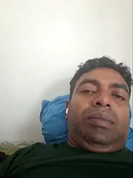 Snapshot of sharmil125 chatting on July 15, 2026, 5:47 am sharmil125 online show from July 15, 2026, 5:47 am