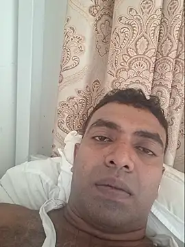 Snapshot of sharmil125 chatting on September 30, 2025, 4:29 am sharmil125 online show from September 30, 2025, 4:29 am