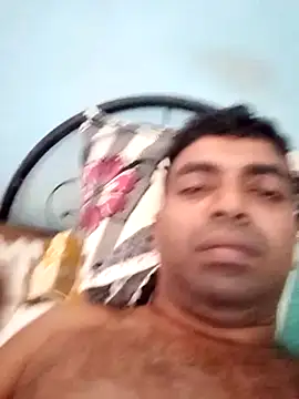 Snapshot of sharmil125 chatting on September 27, 2025, 2:23 pm sharmil125 online show from September 27, 2025, 2:23 pm