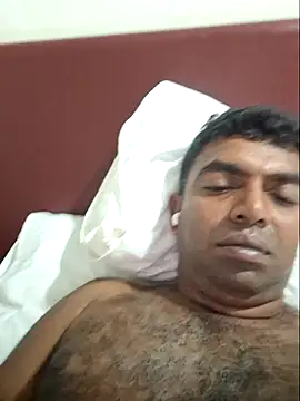 Snapshot of sharmil125 chatting on April 22, 2026, 11:33 pm sharmil125 online show from April 22, 2026, 11:33 pm