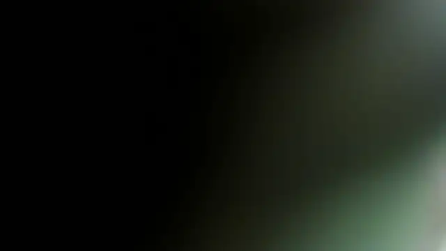 Snapshot of Linda_Insatiable chatting on May 22, 2026, 1:36 am Linda Insatiable online show from May 22, 2026, 1:36 am
