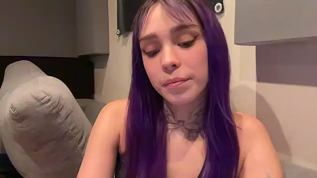 loletabb online show from October 8, 2025, 1:29 am