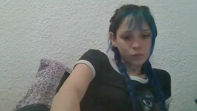 loletabb online show from November 26, 2025, 5:07 am