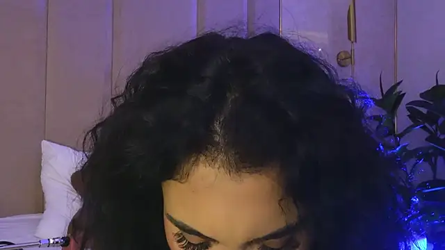 Snapshot of Denise_Taylor chatting on May 2, 2026, 5:01 am Denise Taylor online show from May 2, 2026, 5:01 am