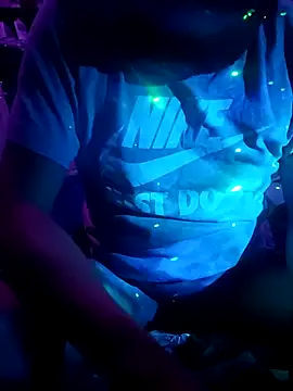 soy el rick online show from March 1, 2025, 6:35 am